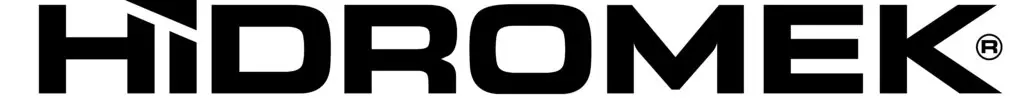 Hidromek